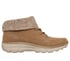 Skechers Slip-ins: Easy Going - Fall Odyssey, CH&Acirc;TAIGNE, full