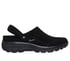 Relaxed Fit: Easy Going - Distinctive Charm, BLACK, full