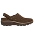 Relaxed Fit: Easy Going - Distinctive Charm, CHOCOLATE, full