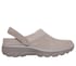 Relaxed Fit: Easy Going - Distinctive Charm, TAUPE, full