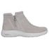 Arch Fit Ease, DARK TAUPE, full