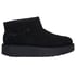 Skechers Slip-ins: Keep Cozy, BLACK, full