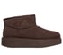 Skechers Slip-ins: Keep Cozy, CHOCOLATE, full