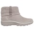 Skechers Slip-ins: Easy Going - Cozy Lovin', TAUPE, full