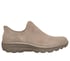 Skechers Slip-ins Relaxed Fit: Easy Going - Modern Hour 2, TAUPE, full