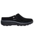 Relaxed Fit: Easy Going - Latte 3, BLACK, full