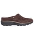 Relaxed Fit: Easy Going - Latte 3, CHOCOLATE, full