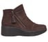 Relaxed Fit: Parallel Lite, CHOCOLATE, full