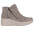 Relaxed Fit: Parallel Lite, DARK TAUPE, full