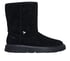 Skechers Slip-ins: Keepsakes Cozy - Cozy Mid, NOIR, full