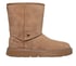 Skechers Slip-ins: Keepsakes Cozy - Cozy Mid, CHESTNUT, full