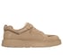 Keepsakes Cozy - Street Hiker, SABLE, full