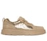 Keepsakes Cozy - Street Hiker Glam, DORÉ, full