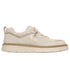 Keepsakes Cozy - Street Hiker Star, BEIGE, full