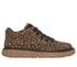 Keepsakes Cozy - Street Hiker Safari, CHESTNUT, full