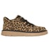 Keepsakes Cozy - Street Hiker Safari, LEOPARD, full