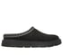 Relaxed Fit: Keepsakes Cozy - Cozy Cascade, BLACK, full