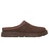 Relaxed Fit: Keepsakes Cozy - Cozy Cascade, CHOCOLATE, full