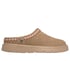 Relaxed Fit: Keepsakes Cozy - Cozy Cascade, SAND, full