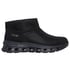 Skechers Slip-ins: Glide-Step Pro Boot - Cozy Mini, BLACK, full