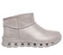 Skechers Slip-ins: Glide-Step Pro Boot - Cozy Mini, TAUPE, full