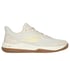 Skechers Viper Court Pro - Pickleball, OFF WHITE, full