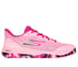 Skechers Viper Court Pro - Pickleball, ROSE, full