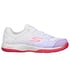 Viper Court - Pickleball, WHITE / LAVENDER, full