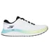 GO RUN Persistence 2, WHITE / BLACK / MULTI, full