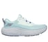 GO RUN Supersonic Max AT, TURQUOISE / GRAY, full
