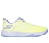 Skechers Slip-ins Relaxed Fit: Viper Court Reload, LIME, full