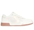 Viper Court Classic, OFF WHITE, full
