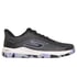 Viper Court Pro 2.0, NOIR / LAVANDE, full