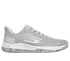 Viper Court Pro 2.0, LIGHT GRAY, full