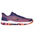 Skechers Viper Court Pro 2.0, VIOLETTE, full