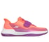 Skechers Slip-ins Relaxed Fit: Viper Court Elite - 2.0, CORAL, full