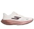 Skechers Aero Spark, OFF WHITE / MAUVE, full