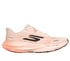 Skechers Aero Spark, PEACH, full