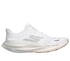 Skechers Aero Spark, BIANCO /  VERDE, full
