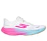SKX Aero Spark, WHITE / MULTI, full
