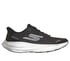 Skechers Slip-ins: Aero Spark, BLACK / SILVER, full