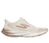 Skechers Slip-ins: Aero Spark, ROSEGOLD, full
