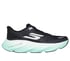 Skechers Aero Burst, BKW, full