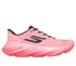 Skechers Aero Burst, PINK, full