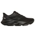 Skechers Slip-ins: Aero Burst, BLACK, full