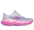 Skechers Slip-ins: Aero Burst, LVNP, full