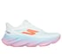 Skechers Slip-ins: Aero Burst, WMLT, full