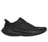 Skechers Slip-ins: Aero Pulse, BLACK, full
