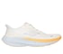 Skechers Slip-ins: Aero Pulse, NATURAL / MULTI, full