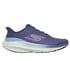 Skechers Slip-ins: Aero Pulse, PURPLE, full